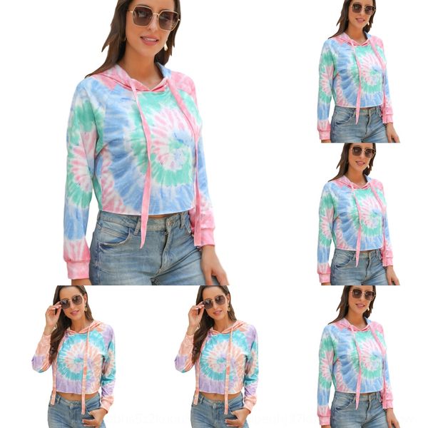 

6fdmn new products in autumn and new products in autumn women's wear winter women's wear and winter