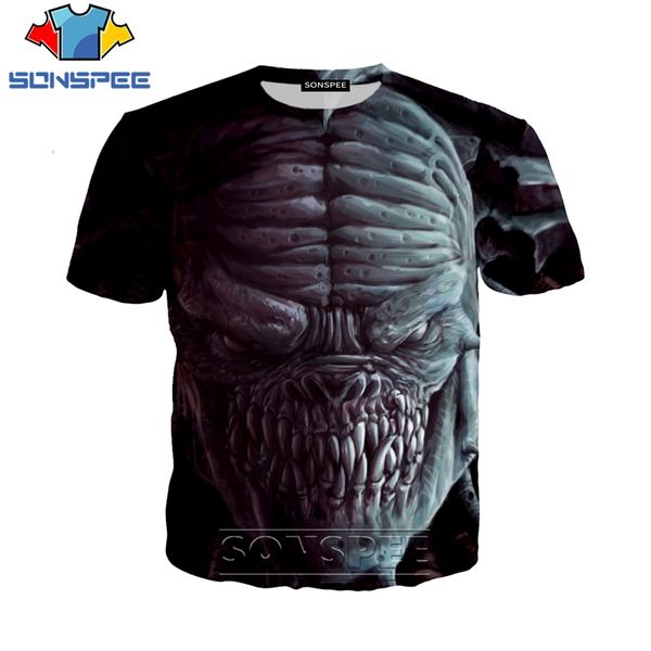 

anime berserker printed 3d print shirts anime hentai funny men clothing