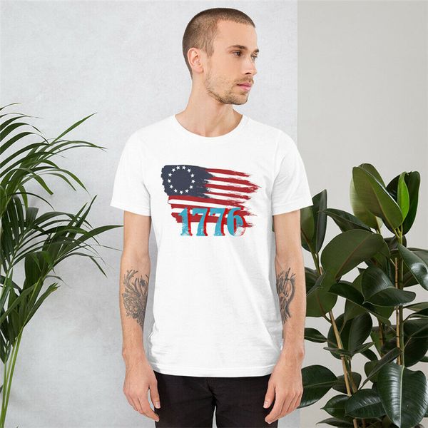 

betsy ross 4th of july american flag 1776 retro for youth middle age the elder hoodie designers t shirts sweatshirt