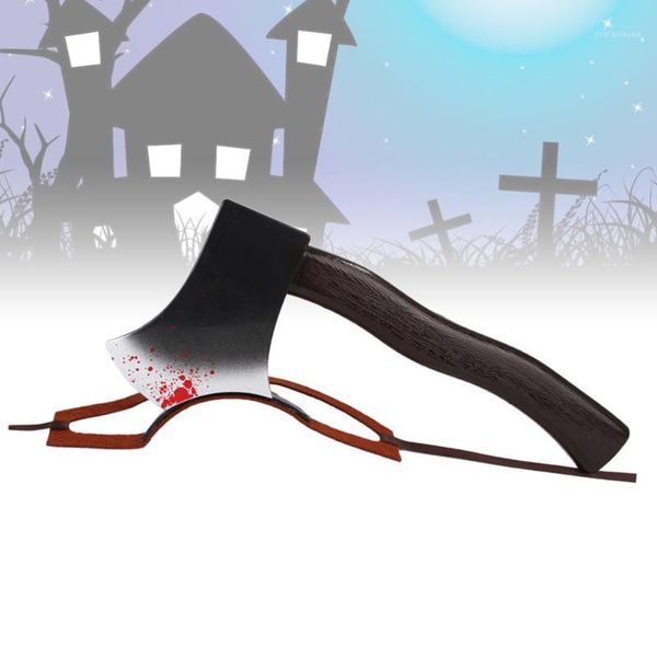 

dog apparel headgear funny pet party hat cosplay props for puppy (size)1