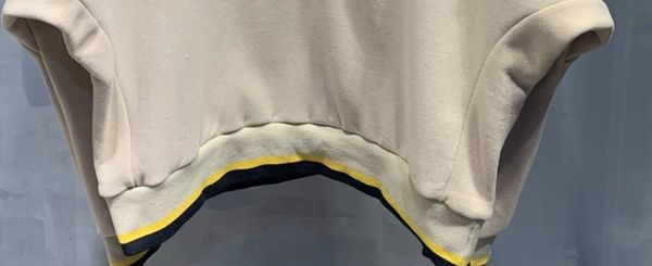 

45847l случайный комфортно шея экипажа 45847l спорт вскользь комфортно шея экипажа спорт на открытом воздухе sportssweater открытый sportssw, Black