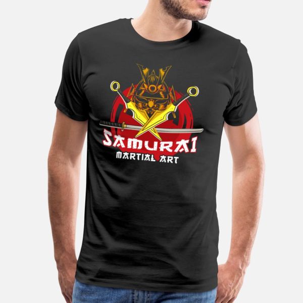 

samurai t-shirt design with a sword, throwing kni t shirt lovely trendy tracksuit hoodie sweatshirt
