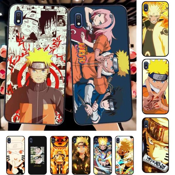 

fhnblj naruto uzumaki case samsung a30s 51 71 10 70 20 40 20 s 31 10s a7 a8
