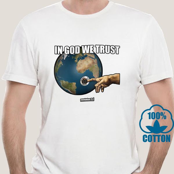 

1901d religious t-shirt in god we trust pray catholic christian religion revelation sport hooded sweatshirt hoodie