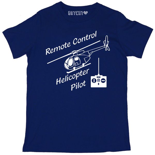 

remote control helicopter retro mens printed pilot all colours & sizes new funny new funny s hoodie designers t shirts sweatshirt