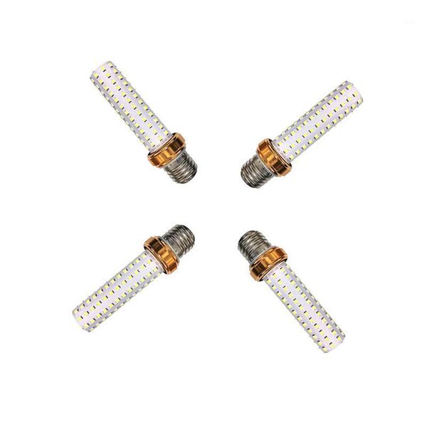 

4 pcs 24w led pgraphy light bulb 5500k pgraphy lamp for studio softbox1