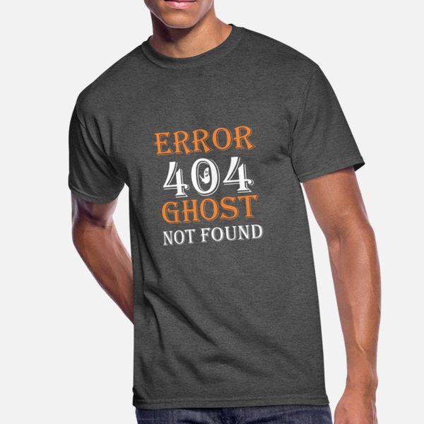 

error 404 t shirt diy oversized summer tracksuit hoodie sweatshirt