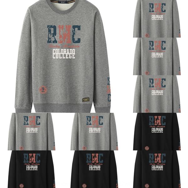 

жир брат большого размера свитер для мужчин откорма pulloversweater пуловера с круглой шеей пуловер моды жир мужчин осенью рыхлым тонким čas, Black