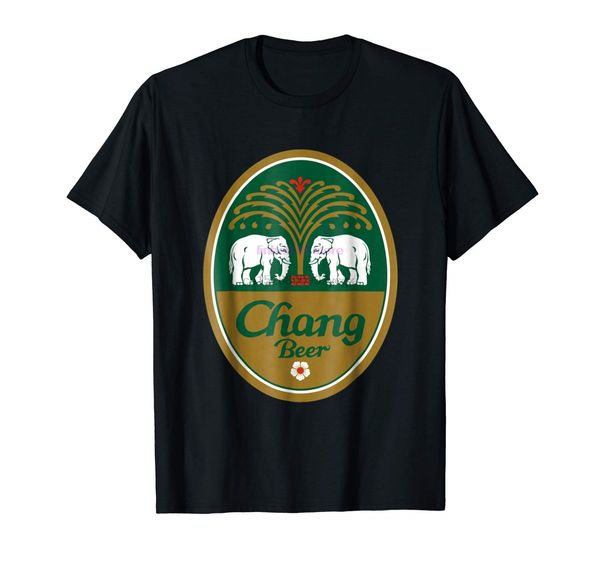 

brand men shirt chang beer shirt sport hooded sweatshirt hoodie