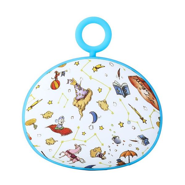 

usb рука теплая термофор gumowy мини карманный портативный согревания рук power bank 3600 мач подогреватели устройство b sthz u sqcxyu sport