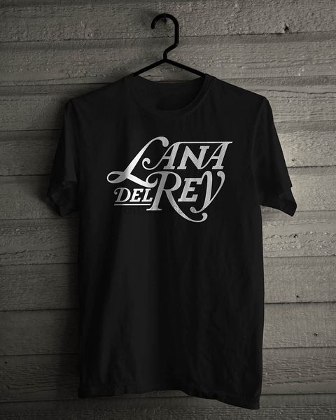 

new lana del rey born to die music black shirt size s-2xl sport hooded sweatshirt hoodie