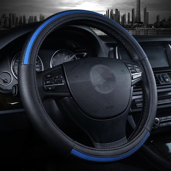 

leather car steeting wheel covers for haval all models h1 h8 h9 h2 h3 h4 h6 h7 h5 m6 h2s h6coupe car styling auto accessories