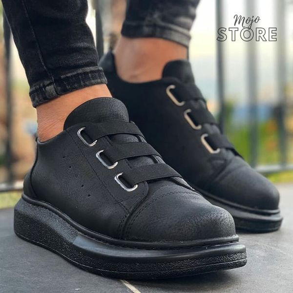 

black friday chekich slippers sports men's design shoes red