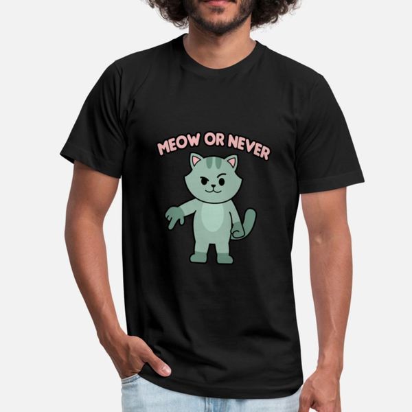 

мяу или никогда кошка футболка фанки печати спортивная tracksuit фуфайки hoodie