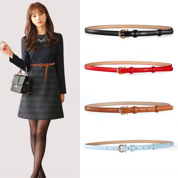 

женские контактных моды корейского студента случайные женщины и jeanspin jeansleather женских контактных мод корейского студент случайных по, Black;brown