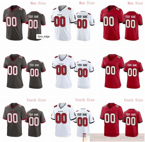 

пользовательские 66 ryan jensen 18 tyler johnson 1 грег джозеф 95 иеремия ледбеттер 60 ник леверетт 22 логан 74 али марпес 25 лесес маккоя, Black;red