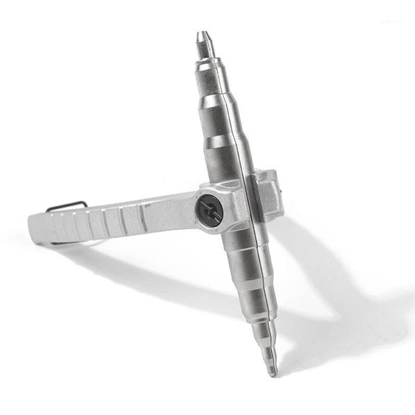 

manual copper pipe tube expander hand expanding air conditioner tool swaging kits ers refrigeration equipments accessories1