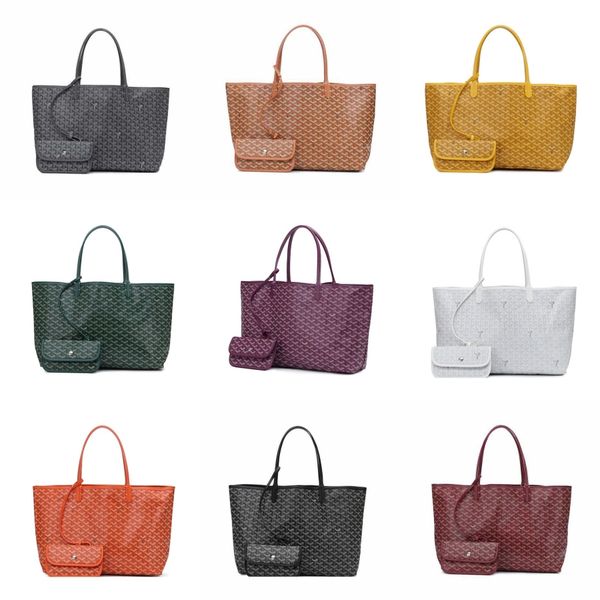 

new wave of women's handbags simple handbag shoulder bag big bag messenger bag on behalf of a european and american fashion#107