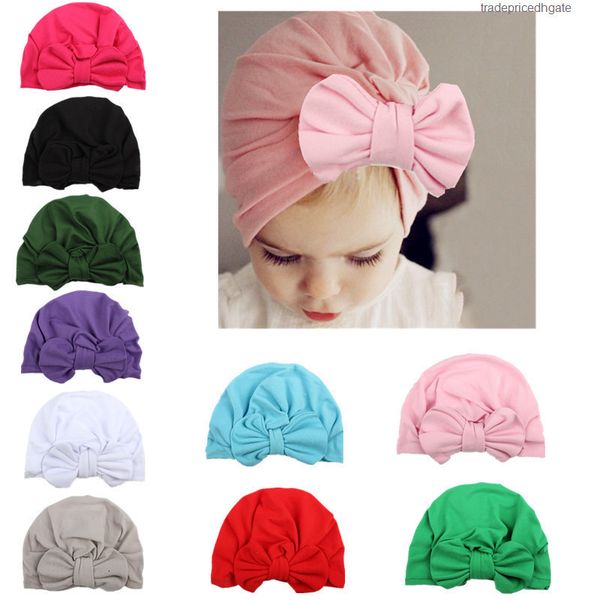 

bohemia girls boys for style spring autumn newborn baby hat accessories to500
