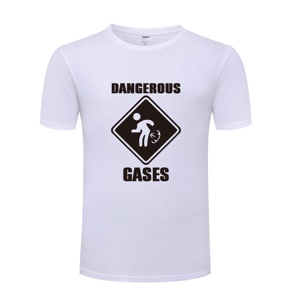 

dangerous gases funny fart novelty creative t shirt tshirt 2018 new short sleeve casual t shirt tee sport hooded sweatshirt hoodie
