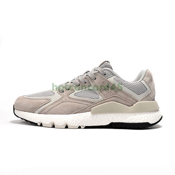 

us 8 eur 39 light grey treeperi basf chunky 4.0 men women running shoes sports sneakers sport outdoor trainers