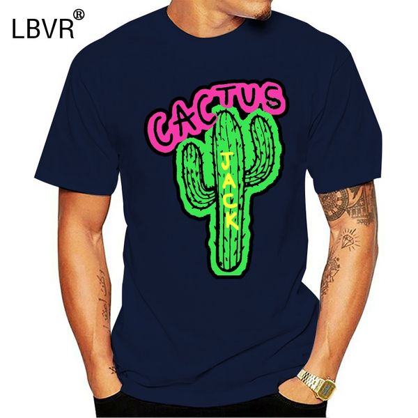 

new astroworld travis cactus jack airbrushed tee tour hip hop t-shirt shirt sport hooded sweatshirt hoodie