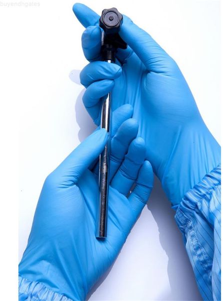 

kinds new 3 disposable of nitrile factoryla8yg2fxlatex specifications optional anti-skid anti-acid b grade rubber glove