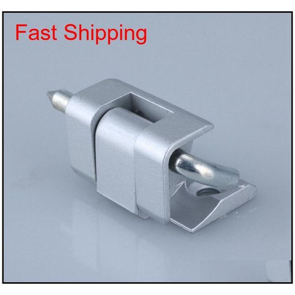 

gray ae box hinge switch power control distribution cabinet electric box hinge network case equipment instrument c qyloer sports2010