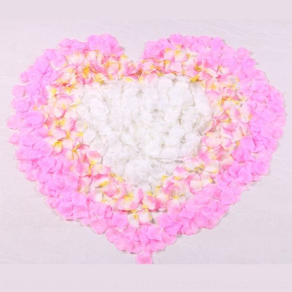 

5dmfo artificial rose of petals wedding room layout decoration pvlzw parts layout pieces proposal rose petals 1 pack fake 100 pieces artific