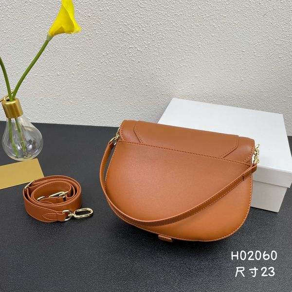 

2022 early spring new piggy bag tote bag shoulder bag