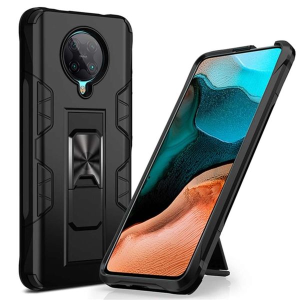 

3e8ujh7y64gffactory custom printed mobile personalized phone protection case for xiaomi redmi k30 provipvip2