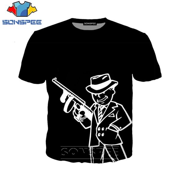 

scuba dive heartbeat diver funny t shirts men summer cotton harajuku short sleeve o neck streetwear black t-shir