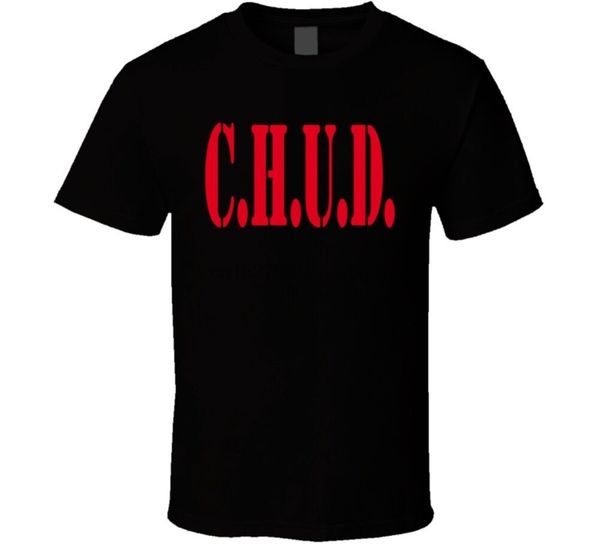 

chud b movie cult classic t shirt sport hooded sweatshirt hoodie