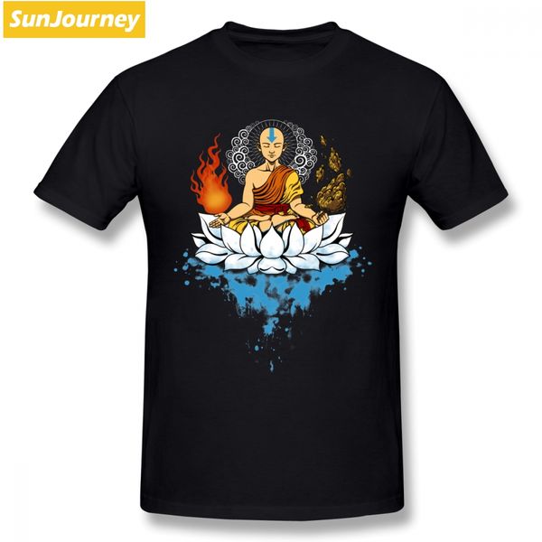 

one piece t shirt atmosphere men t shirt cotton oversize short sleeve t shirts fitness men sport hooded sweatshirt hoodie