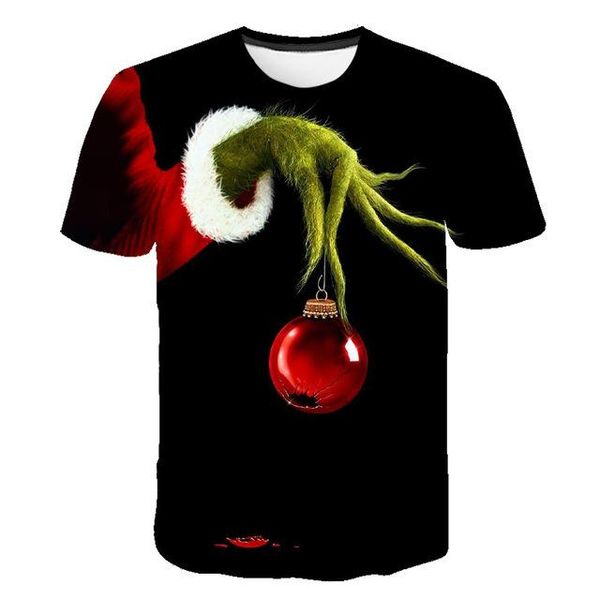 

drop shipping printed men t shirt philly cheese steaks | philly chesse steak t-shirt fashion cool brand tshirt homme