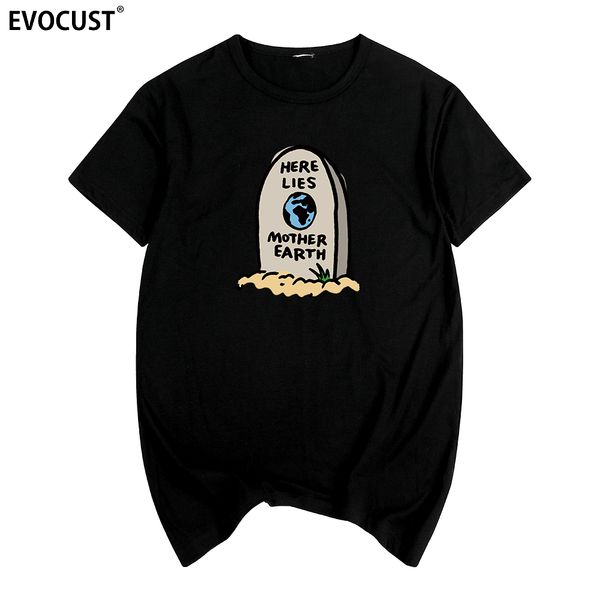 

golf wang here lies mother earth skate cherry bomb tyler the creator t-shirt men t shirt new tee tshirt s sport hooded sweatshirt hoodie