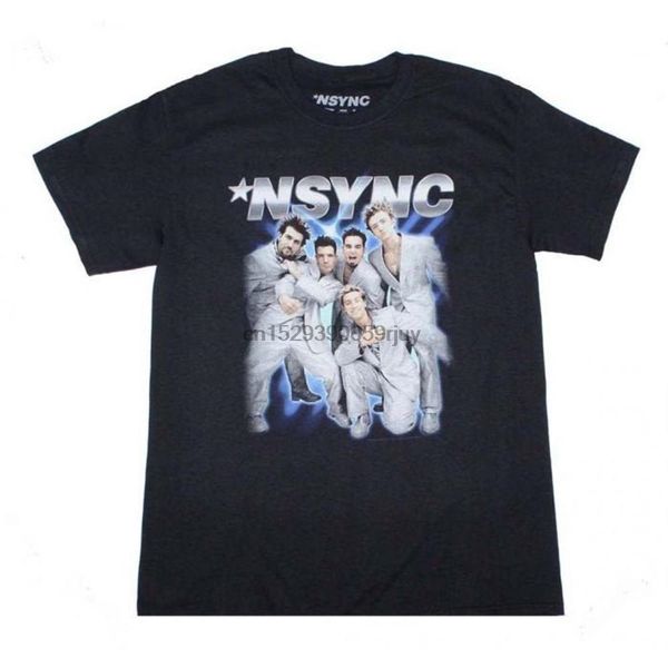 

nsync tearin мое сердце тенниска спорта толстовка с капюшоном толстовка
