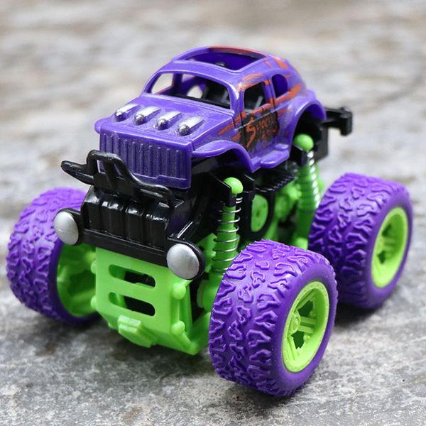 

big kids 3 year old toy car suvs model boys gift mini trucks four-wheel drive boy birthday gift holiday new year gift