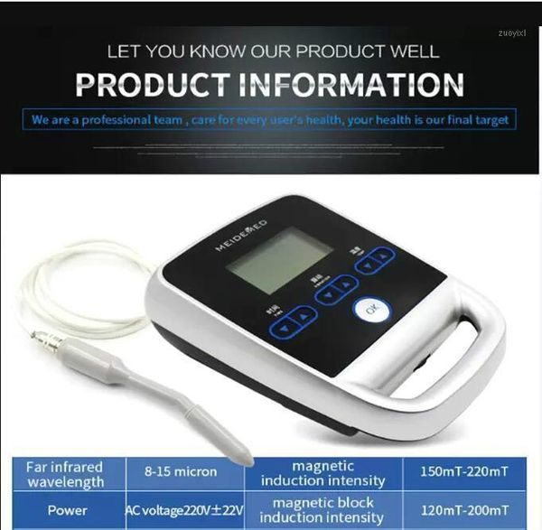 

electric massagers arrive acoustic wave therapy physiotherapy arthritis extracorporeal pulse activation technology shockwave pain relief1