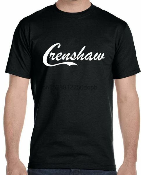 

men t-shirt straight outta crenshaw mens t-shirt sport hooded sweatshirt hoodie