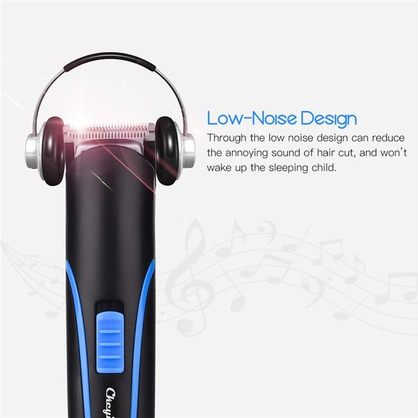 

low hair machine barber noise beard cutting electric trimmer shaver rechargeable cordless 60 mini men portable clipper bbyvsb sweet07
