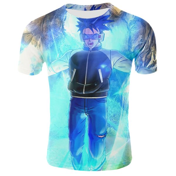 

showtly trendy matter men's t shirt print streetwear tee activist movement clothing casual cotton short sleeve