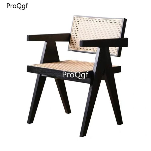 

ngryise 1 set romantic classic rattan forest chair