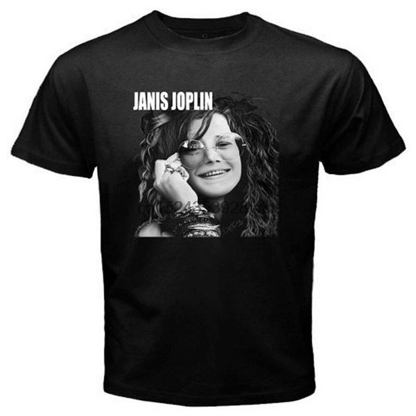 

personalized t shirts janis joplin crew neck men short sleeve friend shirts sport hooded sweatshirt hoodie