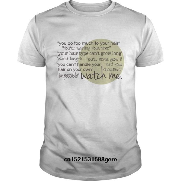 

funny t shirt all things hair length check t shirt tshirt men tee sport hooded sweatshirt hoodie