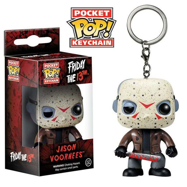 

funko pop black friday jason voorhees jason voorhees figure decoration