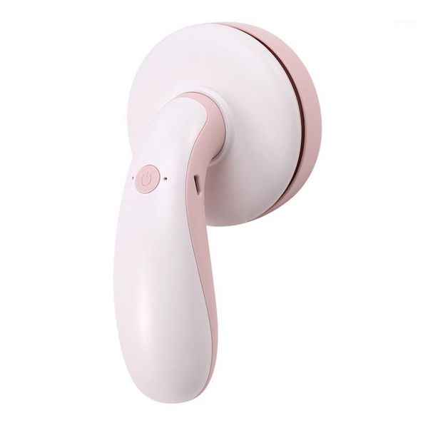 

portable usb home cleaner cordless cleaner mini handheld deskvacuum for desk keyboard cleaning1