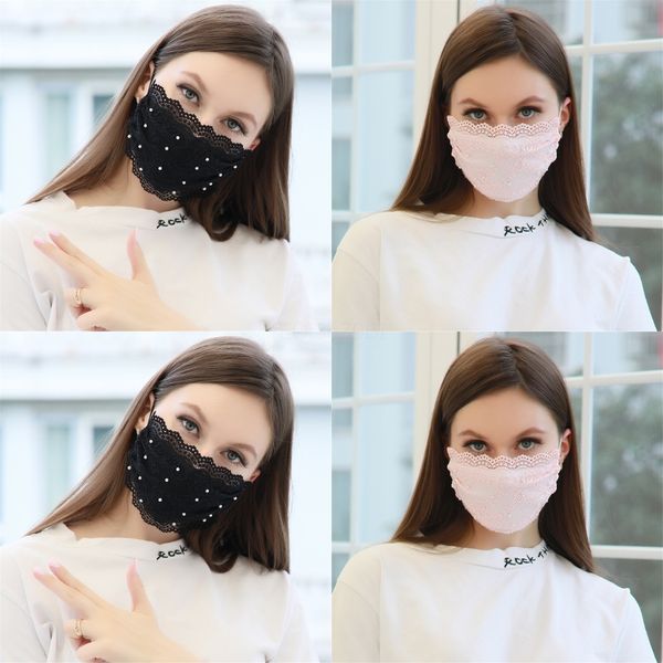 

face masks black mask print mouth mask dont touch me stay home camouflage skull om reuseable washable 796