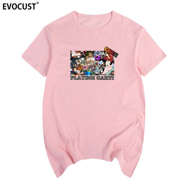 

playboi carti hip hop vintage harajuku 90s cool graphic funny rapper t shirt men t shirt new tee tshirt women sport hooded sweatshirt hoodie