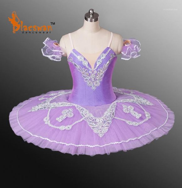 

sugar plum fairy professional ballet tutus bt635 classical professional ballet tutu lilac tutus girls1, Black;red